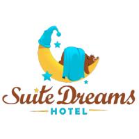 Suite Dreams Hotel image 6